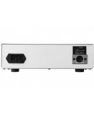 Burmester 838 Phono Preamp