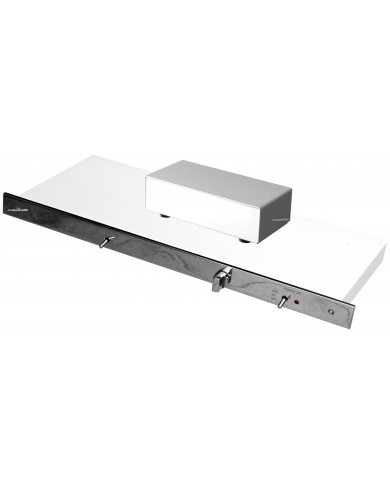 Burmester 838 Phono Preamp