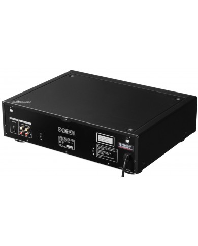 Sony CDP-XA2ES Sony CDP-XA2ES