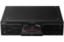 Sony CDP-XA2ES