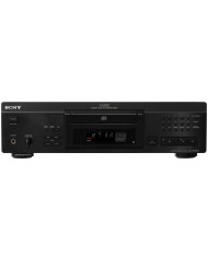 Sony CDP-XA2ES