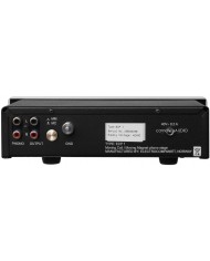 Electrocompaniet ECP-1 MM/MC Phono Stage
