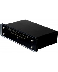 Electrocompaniet ECP-1 MM/MC Phono Stage