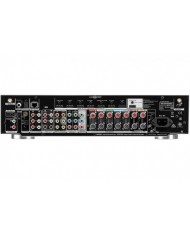 Marantz NR1710