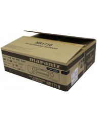Marantz NR1710