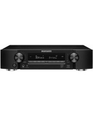 Marantz NR1710