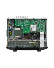 Marantz NR1710