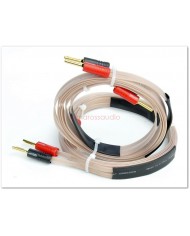 Cambridge Audio Linea 4 Speaker Cable 2x230 cm