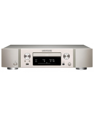 Marantz ND8006 Network / CD Player / DAC