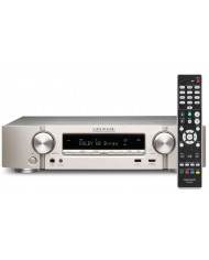 Marantz NR1510 silver