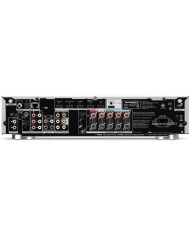 Marantz NR1510 Remote control