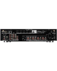 Marantz NR1200 Slim Stereo Receiver with HEOS Built-in Marantz NR1200 Slim Stereo Receiver with HEOS Built-in