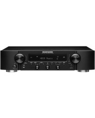 Marantz NR1200 Slim Stereo Receiver with HEOS Built-in Marantz NR1200 Slim Stereo Receiver with HEOS Built-in
