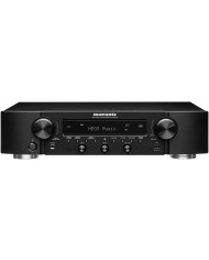 Marantz NR1200 Slim Stereo Receiver with HEOS Built-in