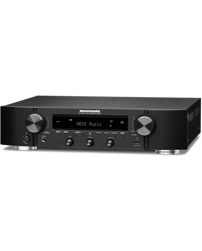Marantz NR1200 Black Marantz NR1200 Black