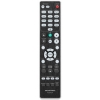 Marantz NR1200 remote control