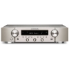 Marantz NR1200 Slim Stereo Receiver with HEOS Built-in