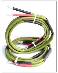 Van Den Hul CS-122 Speaker Cable 2x150 cm