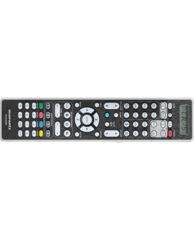 Marantz SR801211.2 Kanal HEOS 4K Ultra HD  - Amazon Alexa