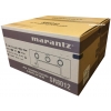 Marantz SR801211.2 Kanal HEOS 4K Ultra HD - Amazon Alexa