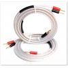 QED Speaker Cable 2x300 cm