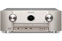 Marantz SR6014 9.2CH 4k Ultra HD HEOS