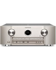 Marantz SR6014 9.2CH 4k Ultra HD HEOS Marantz SR6014 9.2CH 4k Ultra HD HEOS