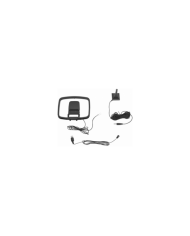 Marantz SR6014 9.2CH 4k Ultra HD HEOS ( Silver - Gold )