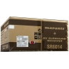 Marantz SR6014 9.2CH 4k Ultra HD HEOS