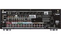 Marantz SR5014 7.2CH 4k Ultra HD HEOS