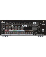 Marantz SR5014 7.2CH 4k Ultra HD HEOS