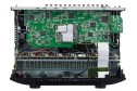 Marantz SR5014 7.2CH 4k Ultra HD HEOS