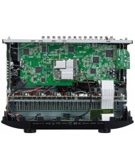 Marantz SR5014 7.2CH 4k Ultra HD HEOS