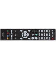 Marantz SR5014 7.2CH 4k Ultra HD HEOS