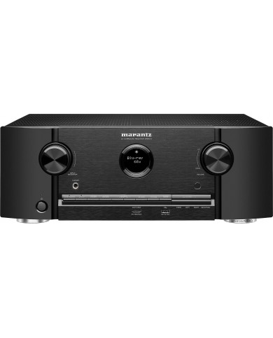 Marantz SR5014 7.2CH 4k Ultra HD HEOS