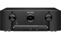 Marantz SR5014 7.2CH 4k Ultra HD HEOS