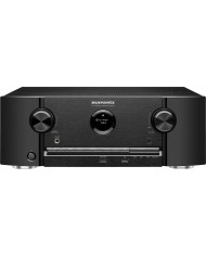 Marantz SR5014 7.2CH 4k Ultra HD HEOS