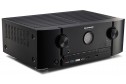 Marantz SR5014 7.2CH 4k Ultra HD HEOS
