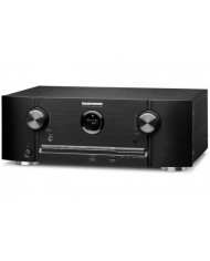 Marantz SR5014 7.2CH 4k Ultra HD HEOS