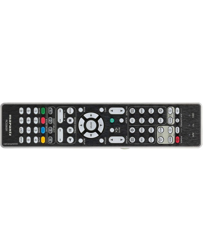 Marantz SR7013 9.2 Kanal HEOS 4K Ultra HD  - Amazon Alexa Marantz SR7013 9.2 Kanal HEOS 4K Ultra HD  - Amazon Alexa