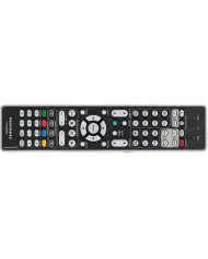 Marantz SR7013 9.2 Kanal HEOS 4K Ultra HD  - Amazon Alexa Marantz SR7013 9.2 Kanal HEOS 4K Ultra HD  - Amazon Alexa