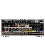 Marantz SR7013 9.2 Kanal HEOS 4K Ultra HD  - Amazon Alexa Marantz SR7013 9.2 Kanal HEOS 4K Ultra HD  - Amazon Alexa