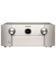 Marantz SR7013 9.2 Kanal HEOS 4K Ultra HD  - Amazon Alexa Marantz SR7013 9.2 Kanal HEOS 4K Ultra HD  - Amazon Alexa