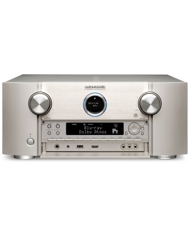 Marantz SR7013