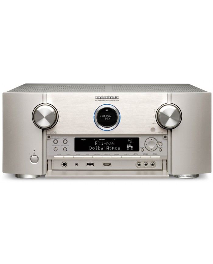 Marantz SR7013 Marantz SR7013