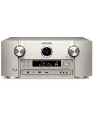 Marantz SR7013 Marantz SR7013