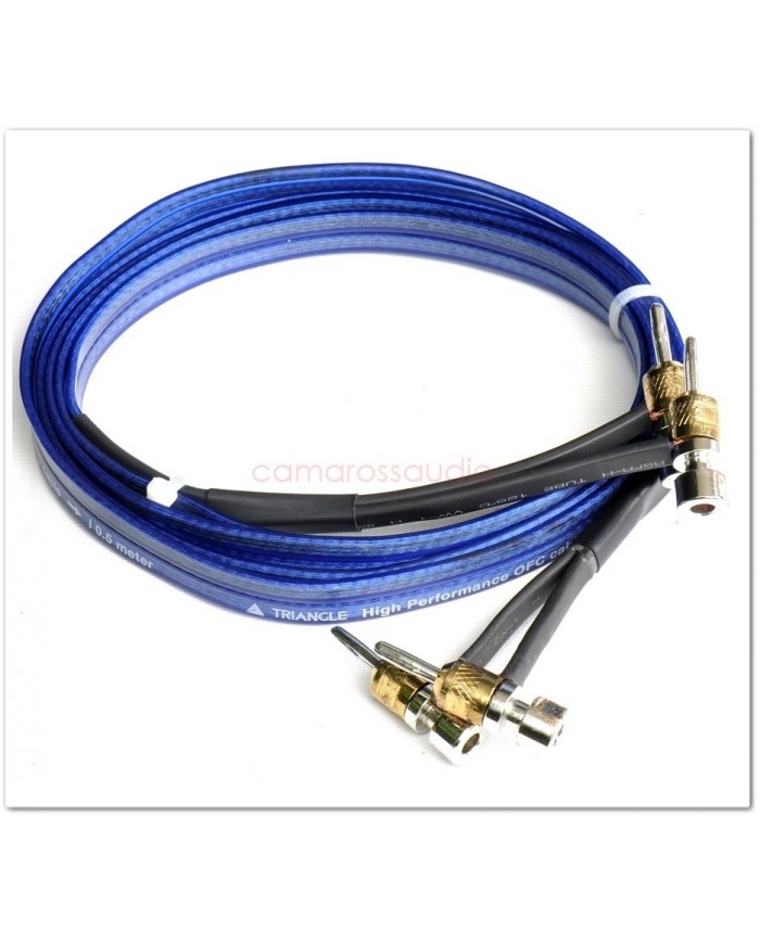 Triangle Gost Speaker Cable (Center) 150 cm