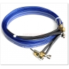 Triangle Gost Speaker Cable (Center) 150 cm