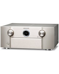 Marantz SR7013 9.2 Kanal HEOS 4K Ultra HD  - Amazon Alexa Marantz SR7013 9.2 Kanal HEOS 4K Ultra HD  - Amazon Alexa