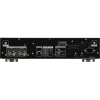 Marantz NA6006 Network Audio Player,DAC, HDAM, Digital Filtering, WiFi, Airplay 2, Bluetooth & HEOS, Amazon Alexa